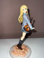 YOUR LIE IN APRIL Figure 1/8 KAORI MIYAZONO Bayern - Landshut Vorschau