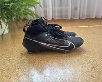 Nike Vapor Edge Pro 360 2 Baden-Württemberg - Reutlingen Vorschau