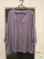 Damen Bluse detail reich Nordrhein-Westfalen - Hürth Vorschau