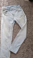 Jeanshose von zara, gr S Bremen - Blumenthal Vorschau
