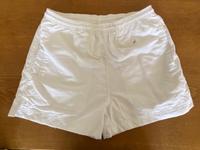 NEU!!! Sport-Shorts/Lauf-Shorts v. Puma, weiß, Größe M Nordrhein-Westfalen - Erftstadt Vorschau