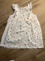 Kleid v H&M Gr. 74 - Neu Niedersachsen - Achim Vorschau