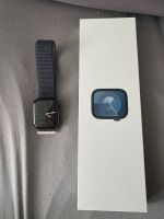 Apple Watch Series 9 41mm GPS+Cellular Baden-Württemberg - Lehrensteinsfeld Vorschau