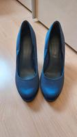 Tamaris Pumps Gr. 40 München - Trudering-Riem Vorschau