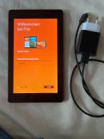 Amazon Fire Tablet Nordrhein-Westfalen - Düren Vorschau