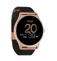 XCOAST JOLI XC Pro Smartwatch Hessen - Riedstadt Vorschau