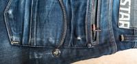Original G-star Hose in sehr gutem Zustand W 30   L 30 Hessen - Offenbach Vorschau