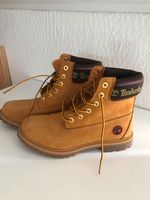 Timberland Boots Köln - Porz Vorschau