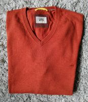 Pullover Camel active Gr. XXL Niedersachsen - Wallenhorst Vorschau