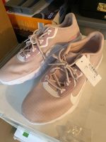 Damen Nike Schuhe Gr.42,5 Nordrhein-Westfalen - Plettenberg Vorschau