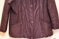 F.fashion Damen Mantel Jacke Parka Gr.XL --- TOP ! ! Nordrhein-Westfalen - Dorsten Vorschau