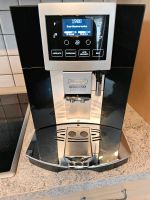 Delonghi Kaffeevollautomat Bayern - Plattling Vorschau