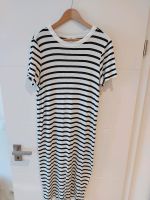 H&M Tshirt-Kleid, Kleid, Sommerkleid Nordrhein-Westfalen - Voerde (Niederrhein) Vorschau