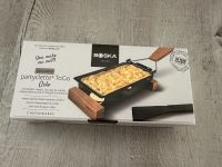 Boska partyclette to go oslo neu Raclette Nordrhein-Westfalen - Sankt Augustin Vorschau