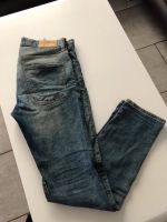 Herren Jeans Hose L.O.G.G. H&M EUR 30 Hessen - Gudensberg Vorschau