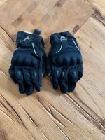 Rukka Handschuhe Motorrad XL Rheinland-Pfalz - Wendelsheim Vorschau