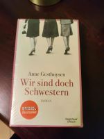 Wir sind doch Schwestern neu Köln - Zollstock Vorschau