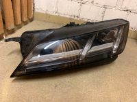 Original Audi TT Frontscheinwerfer FULL LED Links Baden-Württemberg - Leimen Vorschau