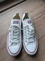 Converse All Star 46,5 Baden-Württemberg - Hockenheim Vorschau