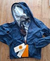 Save the Duck, Windbreaker, 128 Nordrhein-Westfalen - Grevenbroich Vorschau