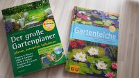 [Neuwertig] Bücher: Garten- Gewässer- & Anlagenplaner Grundlagen Thüringen - Apolda Vorschau