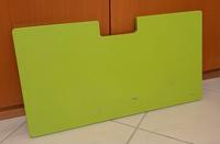 Ikea Stuva Schublade Front - grün Nordrhein-Westfalen - Coesfeld Vorschau