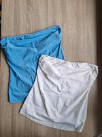 Bandeau TOP's Größe 44/46  NEU Stuttgart - Bad Cannstatt Vorschau