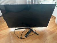 Samsung TV 37 Zoll, ca 3,5 Jahre jung Dortmund - Scharnhorst Vorschau