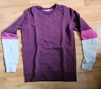 Esprit Sweatshirt * Pullover * Gr. 164/170 Nordrhein-Westfalen - Ostbevern Vorschau