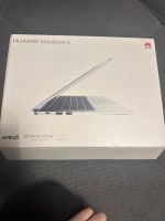 Laptop Huawei Matebook D Nordrhein-Westfalen - Marienmünster Vorschau