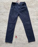 (Jeans)Hose, Zara Boys, Gr 152, blau Altona - Hamburg Lurup Vorschau