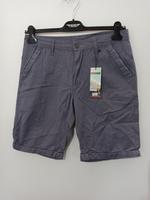 Herren Shorts One68, Gr. 32 (M), Neu mit Etikett Deggendorf - Deggenau Vorschau