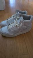 Puma Damenschuhe Baden-Württemberg - Mannheim Vorschau