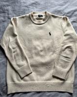 Polo Ralph Lauren Pullover Hessen - Braunfels Vorschau