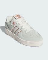 Adidas Originals Sneaker Nordrhein-Westfalen - Bad Oeynhausen Vorschau
