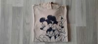 Disney Mickey Minnie Mouse Pullover Hoodie H&M Zara Shirt Thüringen - Tanna Vorschau