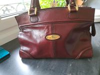 Aigner Vintage Handtasche Nordrhein-Westfalen - Brüggen Vorschau