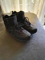 Wanderschuhe Baden-Württemberg - Radolfzell am Bodensee Vorschau