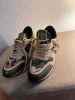 Orginale Valentino Sneaker Schuhe Köln - Mülheim Vorschau