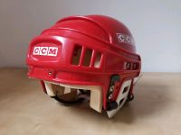 Helm für Kinder Marke CCM Bayern - Bad Wörishofen Vorschau