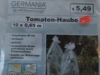 Gartenbedarf Bayern - Roth Vorschau