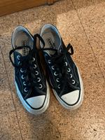 Schuhe Converse München - Trudering-Riem Vorschau