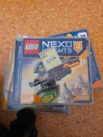 CD lego nexp knights Folge 3 Rheinland-Pfalz - Rieden Vorschau