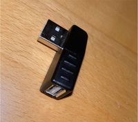 USB Winkeladapter Nordrhein-Westfalen - Warburg Vorschau