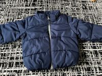 Winterjacke 74 Junge Hessen - Calden Vorschau