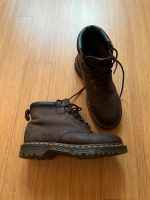 Dr. Martens 939 Dortmund - Brackel Vorschau