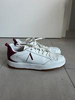ARRK Copenhagen Sneaker Nordrhein-Westfalen - Moers Vorschau
