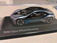 BMW Vision 1:43 Vitrinenmodell Bayern - Gottfrieding Vorschau