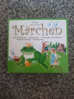 Märchen Set CD hörbuch 2 Euro Leipzig - Grünau-Ost Vorschau