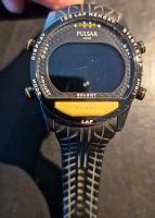 Pulsar Racing - Herren Armbanduhr Nordrhein-Westfalen - Kreuztal Vorschau